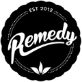 RemedyOrganicLogo_1800x1800_1-removebg-preview 2